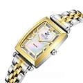 Часы Beverly Hills Polo Club BP3770C.220 фото 2