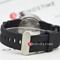 Citizen Citizen Promaster BN1024-01E кварцевые мужские часы часы крупный план черный циферблата
