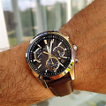 Часы Casio Edifice EFS-S530L-5A фото 10