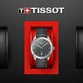 Часы Tissot PR 100 T101.410.16.441.00 фото 3