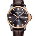 Часы Certina C014.407.26.081.00