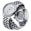 Часы Tissot Carson Automatic Lady T122.207.11.036.00 фото 6