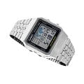 Casio A500WA-1
