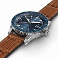 Часы Hamilton Khaki Aviation Converter Auto H76645540 фото 2