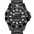 Часы Swiss Military Hanowa 06-5338.13.007