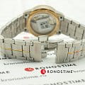 Tissot Tissot Luxury Powermatic 80 Lady T086.207.22.116.00 швейцарские наручные женские часы заводная головка с логотипом Tissot