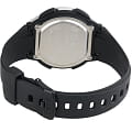 Casio W-753-1A