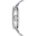 Orient Orient RE-AW0001B0, star япония мужские часы на браслете нержавеющая сталь боковой вид