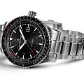 Часы Hamilton Khaki Aviation Converter H76615130 фото 3