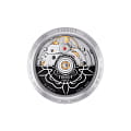 Tissot Tissot PR 100 Powermatic 80 Lady T101.207.11.051.00 PR 100, наручные женские часы фото под углом