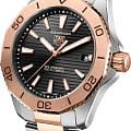 TAG Heuer WBP1121.BB0003
