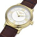 Amalys AMW-169
