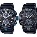 Casio GWR-B1000-1AER