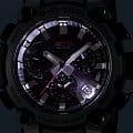 Casio MTG-B3000D-1AER