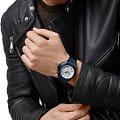 Philipp Plein Philipp Plein Extreme PWGAA0721  наручные мужские часы фото под углом.