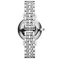 Emporio Armani Emporio Armani AR11091  наручные женские часы фото под углом.