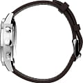 Timex TW2V36600