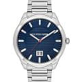 U.S. Polo Assn. USPA1087-05