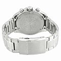 Часы Hamilton Khaki Aviation Pilot Chrono H76722131 фото 4