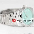 Tissot Tissot PRX 35 ММ T137.210.11.091.00  - задняя крышка сталь металл корпуса, швейцария часы