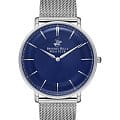Beverly Hills Polo Club BP3321X.390