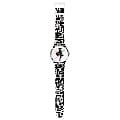 Swatch Swatch New Gent Biosourced SO29Z147, gent швейцария мужские часы на браслете силикон боковой вид