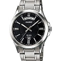 Casio MTP-1381D-1A