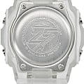 Casio BGD-525-7ER