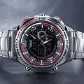 Casio EFA-121D-1A