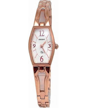 Orient RPFH005W (FRPFH005W)