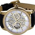 Santa Barbara Polo & Racquet Club Santa Barbara Polo & Racquet Club Luxury SB.1.10522-3 , наручные мужские часы фото под углом