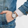 Casio MTP-V006D-7B2