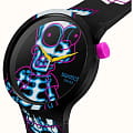Swatch SB01Z105