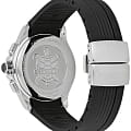Certina Certina DS First C030.217.17.057.00,  швейцария женские часы на браслете каучук боковой вид