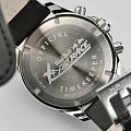 Часы Hamilton Khaki Aviation Chrono H76712751 фото 8