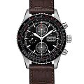 Часы Hamilton Khaki Aviation Converter H76726530