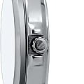Casio LTP-V300D-7A2