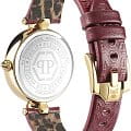Philipp Plein PWEAA0221