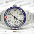 Часы Hamilton Khaki Navy Scuba Automatic H82505150 фото 6