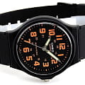 Casio MQ-71-4B
