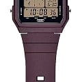 Casio LF-20W-5A