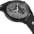  Versus Versace VSPVQ0420 , наручные женские часы фото под углом