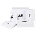 Часы Karl Lagerfeld 5544987 фото 2