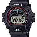 Casio DW-6900RL-1