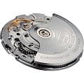 Оригинальные часы Tissot Tissot Ballade Powermatic 80 COSC T108.408.16.037.00 механические калибр механизма powermatic 80.811 общий вид