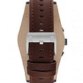 Fossil CH2890
