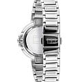 Tommy Hilfiger Tommy Hilfiger Sport 1782204 кварцевые женские часы часы крупный план черный циферблата