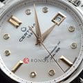 Certina Certina DS Action C032.207.11.116.00 DS Action, наручные женские часы фото под углом