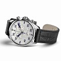 Часы Hamilton Khaki Aviation Chrono H76712751 фото 5