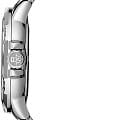 Raymond Weil Raymond Weil Tango 58160-ST-00300 tango швейцарские мужские часы на браслете нержавеющая сталь боковой вид